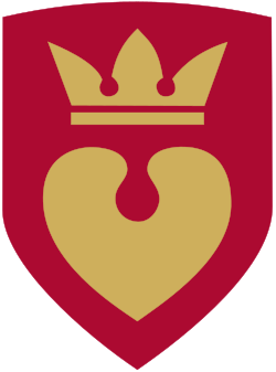 Hillerød Kommune logo