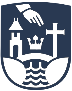 Køge Kommune logo