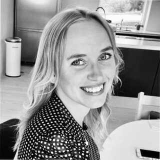 Rikke Ø.